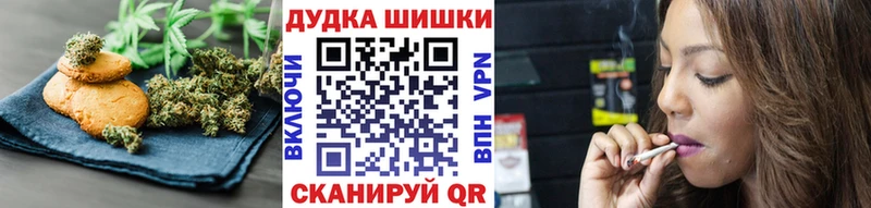 даркнет официальный сайт  Закаменск  гидра   Cannafood конопля  купить наркоту 