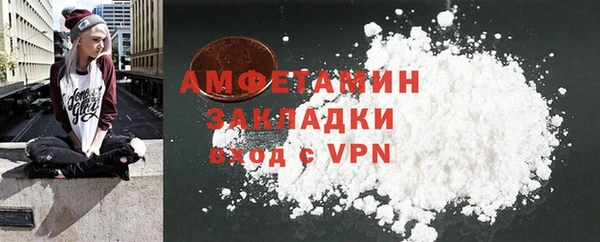 сатива Аркадак